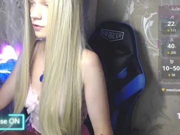 Bongacams Live Porn of shinyvictoria