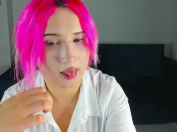 Bongacams Free Live Porn of Ekimmj-age