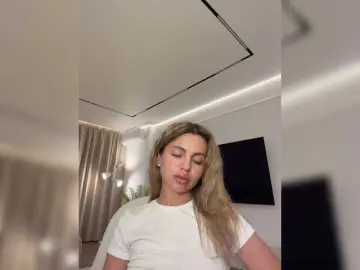 Bongacams Free Porn Cam of Nataliecroys