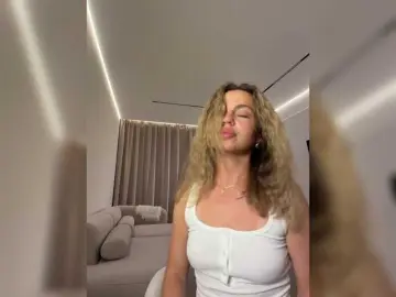 Bongacams Live Sex of Nataliecroys