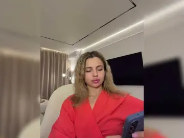 Bongacams Sex Cam of Nataliecroys