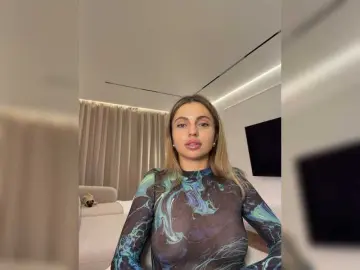 Bongacams Best Webcam of Nataliecroys