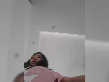 Bongacams Watch Live Sex Cams of Selinababy99