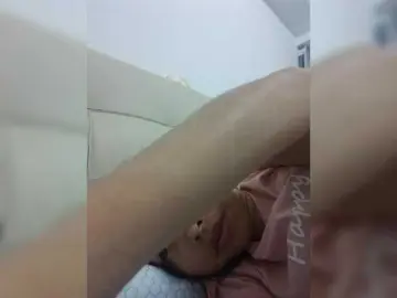 Bongacams Free Live Porn of Selinababy99