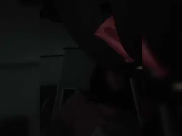 Bongacams Free Live Porn of Selinababy99