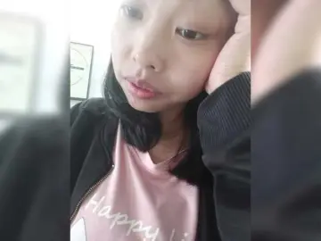 Bongacams Live Porn of Selinababy99