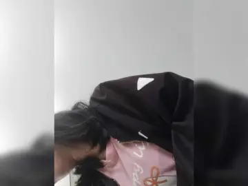 Bongacams Free Live Porn of Selinababy99