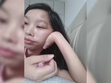 Bongacams Free Porn Cam of Selinababy99