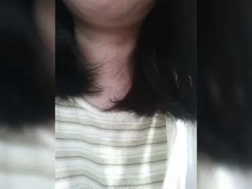 Bongacams Sex Chat of Selinababy99