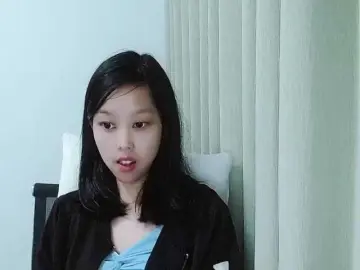 Bongacams Best live sex cam show of Selinababy99
