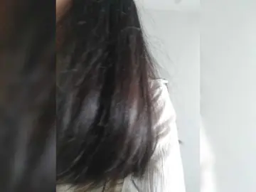 Bongacams Sex Cam of Selinababy99