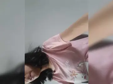 Bongacams Live Porn of Selinababy99