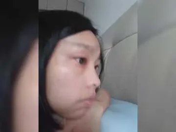 Bongacams Best live sex cam show of Selinababy99