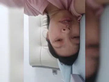 Bongacams Free Live Porn of Selinababy99