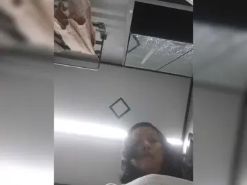 Bongacams Watch Live Sex Cams of Selinababy99