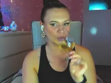 Bongacams Watch Live Sex Cams of SweetLika