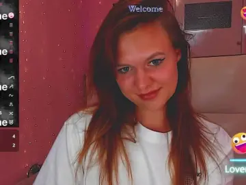 Bongacams Free Porn Cam of SweetLika