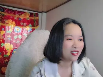 Bongacams Best Webcam of Sweetporn69
