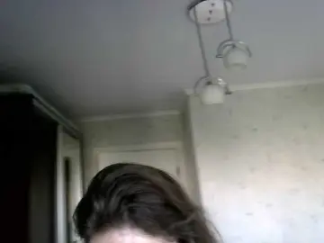 Bongacams Free Porn Cam of CuteFngelina