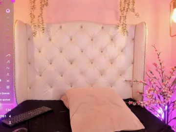 Bongacams Live Sex Cam of EmmaRichards