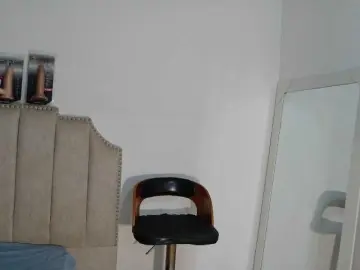 Bongacams Free Live Porn of LiraRusso1