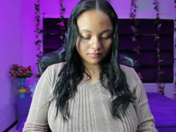 Bongacams Best Webcam of sweelanna