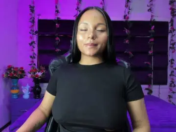 Bongacams Private Sex Chat of sweelanna