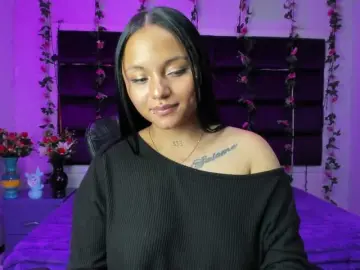 Bongacams Sex Cam of sweelanna