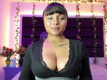 Bongacams Best live sex cam show of sweelanna
