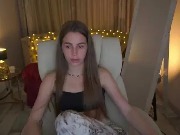 Bongacams Live Porn of PeonyBloom