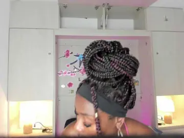 Bongacams Live Sex of TaylorBloom