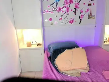 Bongacams Best live sex cam show of TaylorBloom