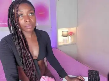 Bongacams Live Sex of TaylorBloom