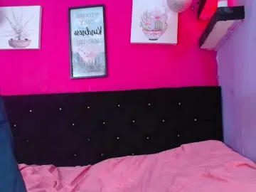 Bongacams Nude Webcam of fuckdestroyin
