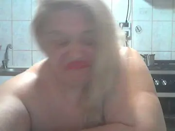 Bongacams Live Sex of AriannaMilf