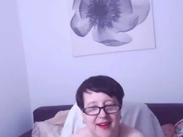 Bongacams Best live sex cam show of ChristaRose