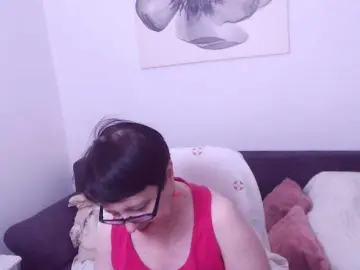 Bongacams Private Sex Chat of ChristaRose
