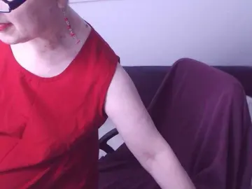 Bongacams Watch Live Sex Cams of ChristaRose