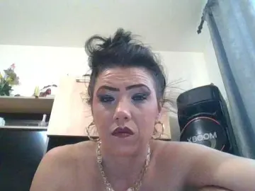 Bongacams Live Porn of JesicaBonita1