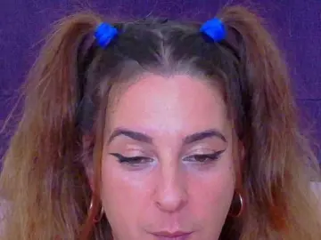 Bongacams Sex Chat of KarinaNoire