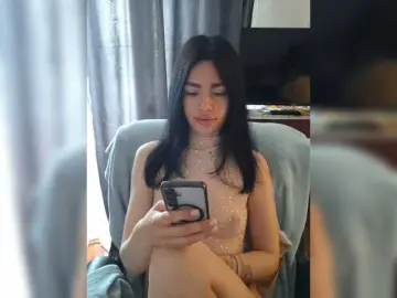 Bongacams Watch Live Sex Cams of Kelseyy