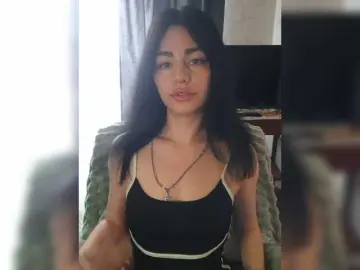 Bongacams Private Sex Chat of Kelseyy