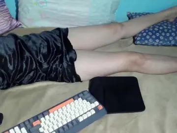 Bongacams Free Live Porn of LizBeth23