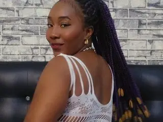 kiara-evanss