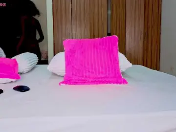 Bongacams Live Sex of Keishakrish