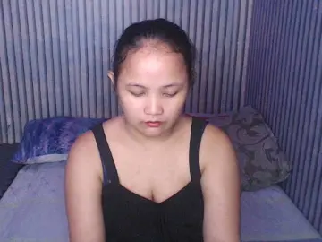 Bongacams Adult Webcams of ladynakedpusy
