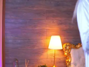 Bongacams Sex Cam of JuicyJessye