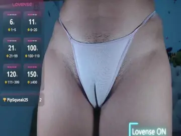 Bongacams Live Porn of ana-loveee