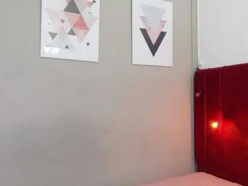 Bongacams Sex Cam of kinkyandsavage