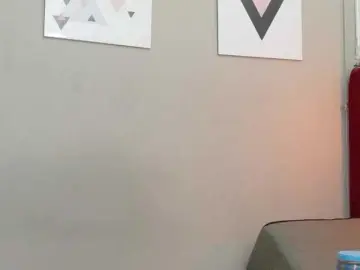 Bongacams Live Sex Cam of kinkyandsavage